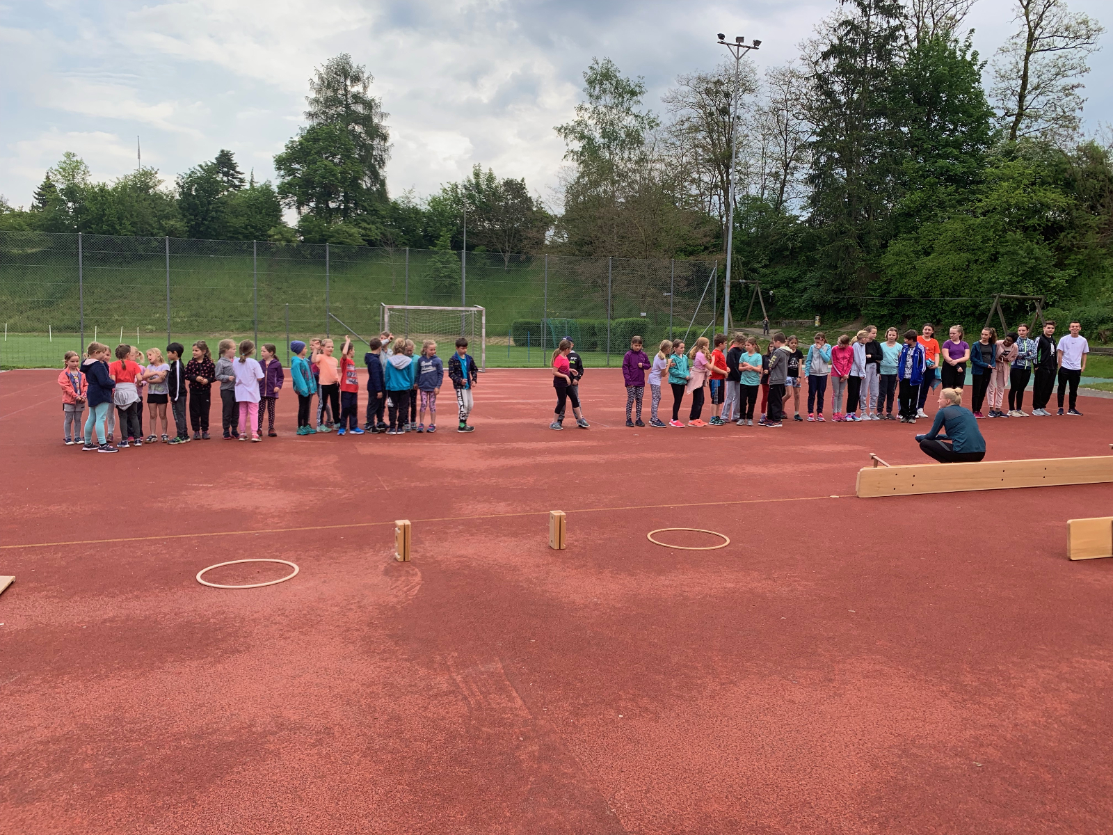 Bild (77)
